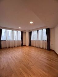 Grange 70 (D10), Apartment #613262291